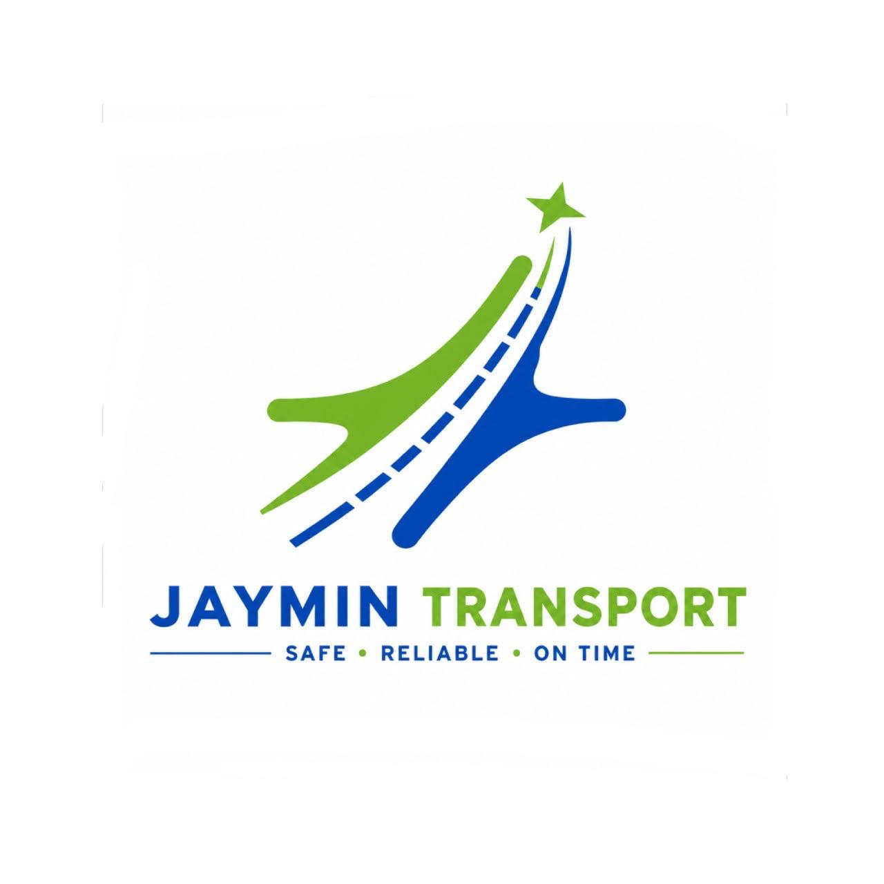 Logo Image